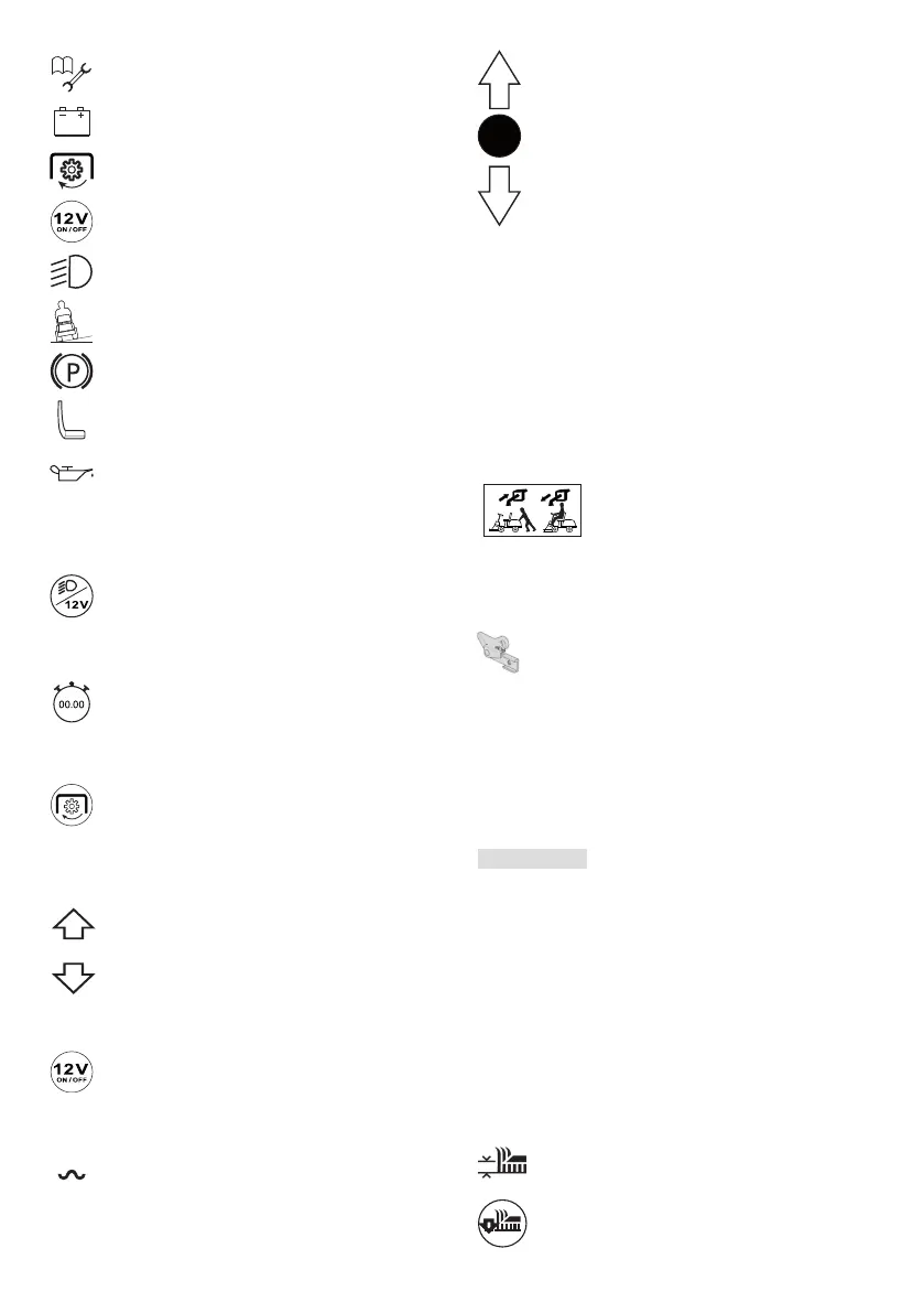 Page #214 background image