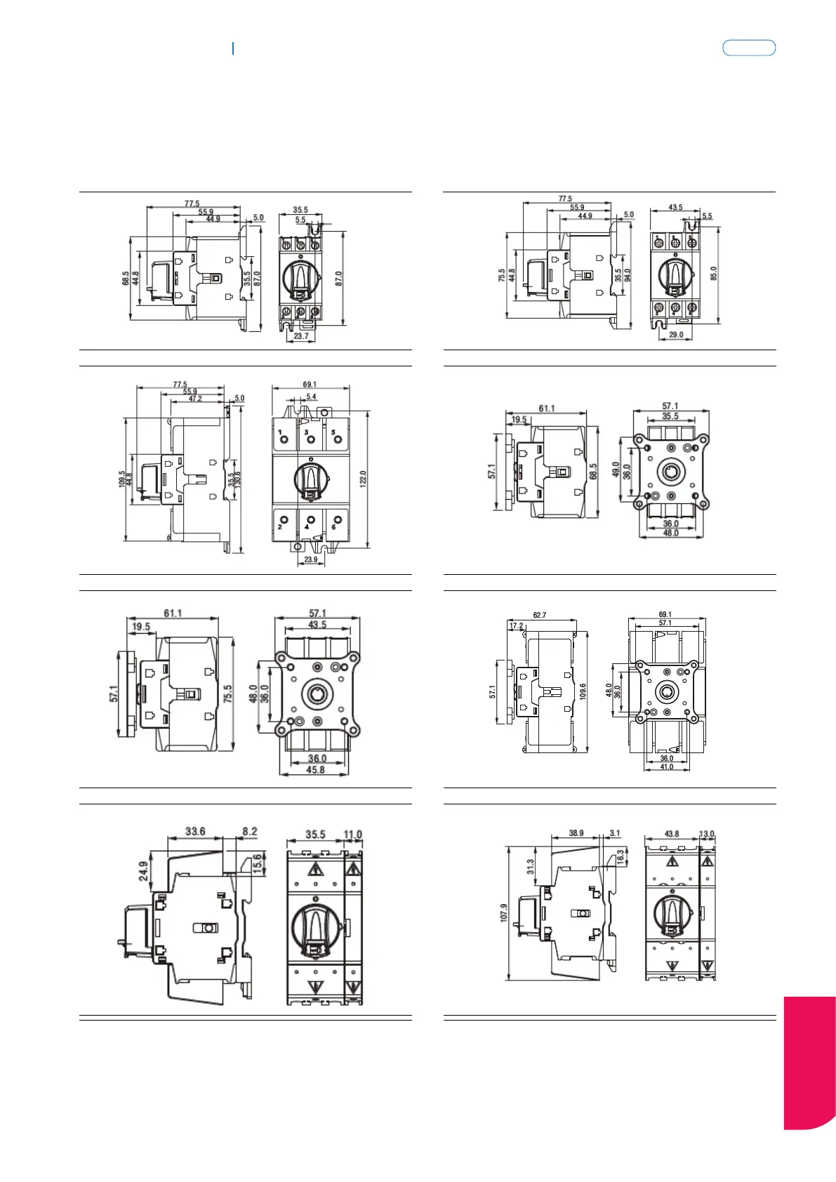 Page #3 background image