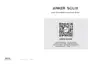 Preview: User Guide