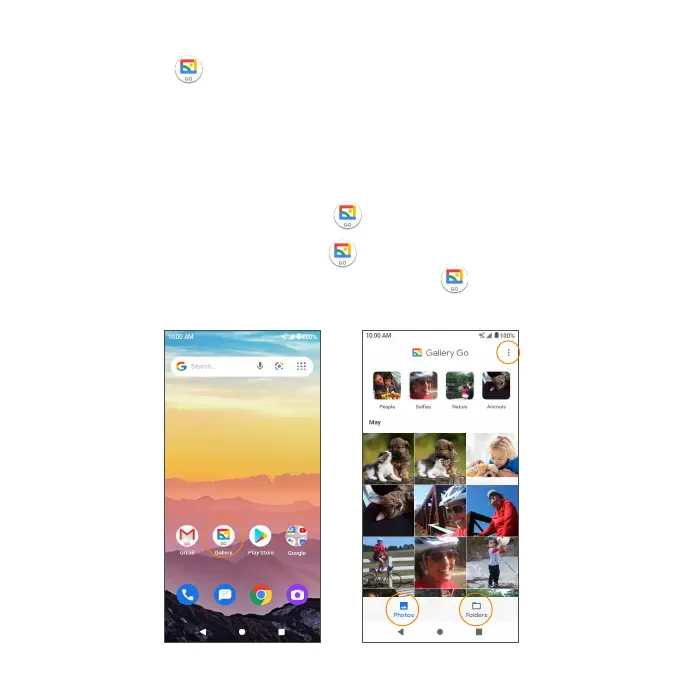 Page #109 background image