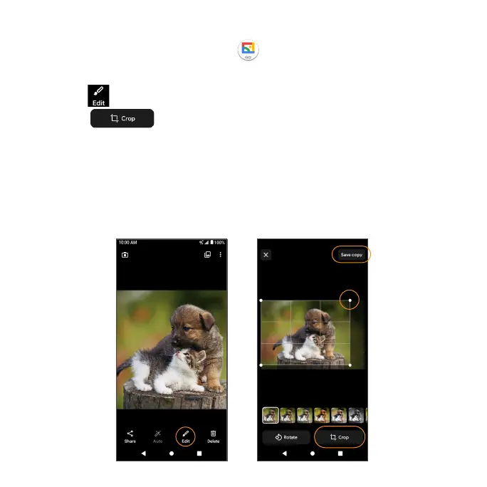 Page #112 background image