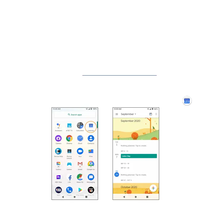 Page #114 background image