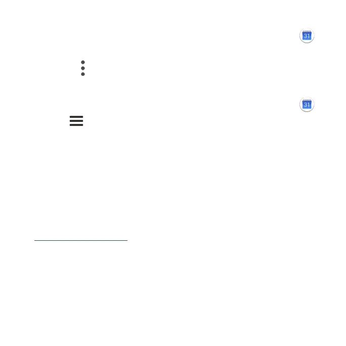 Page #118 background image