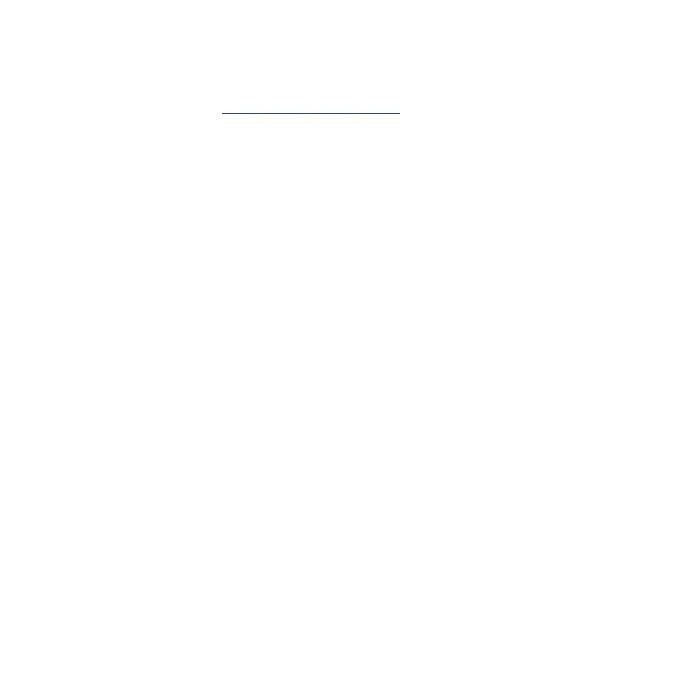 Page #196 background image