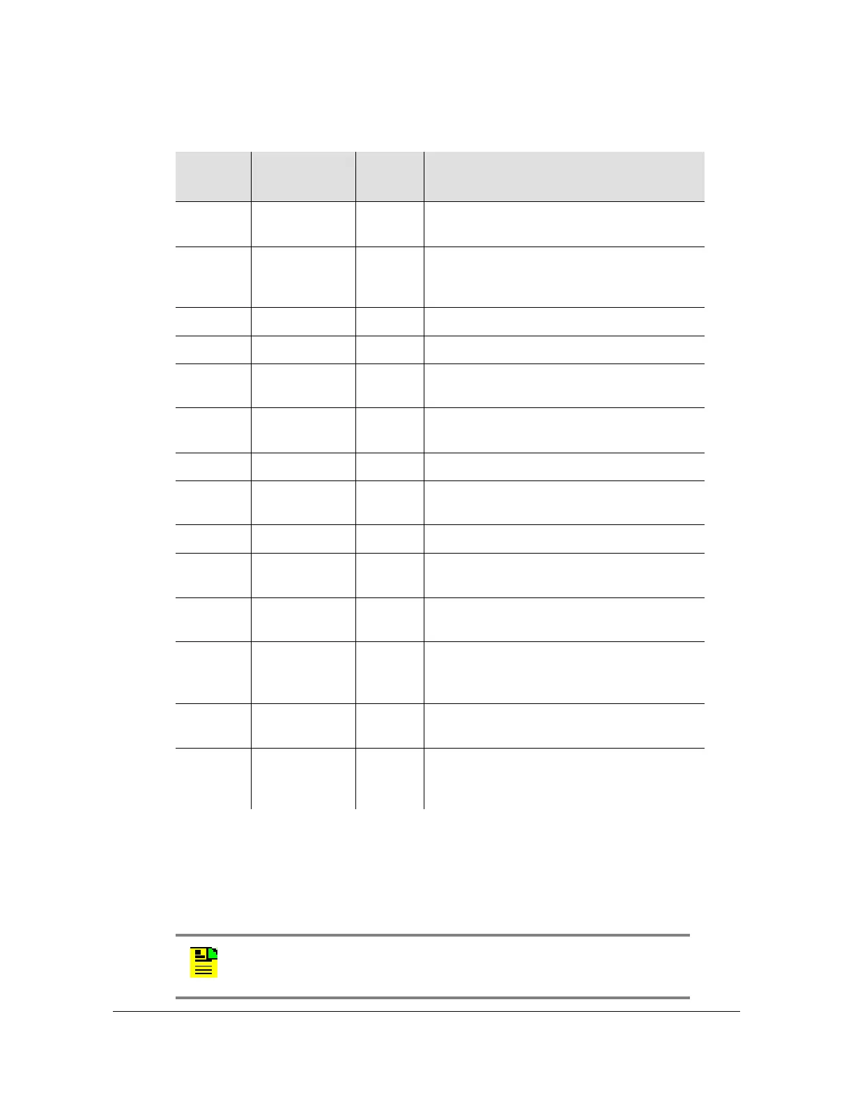 Page #22 background image