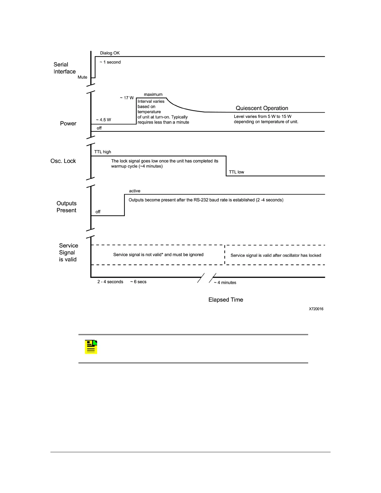 Page #46 background image