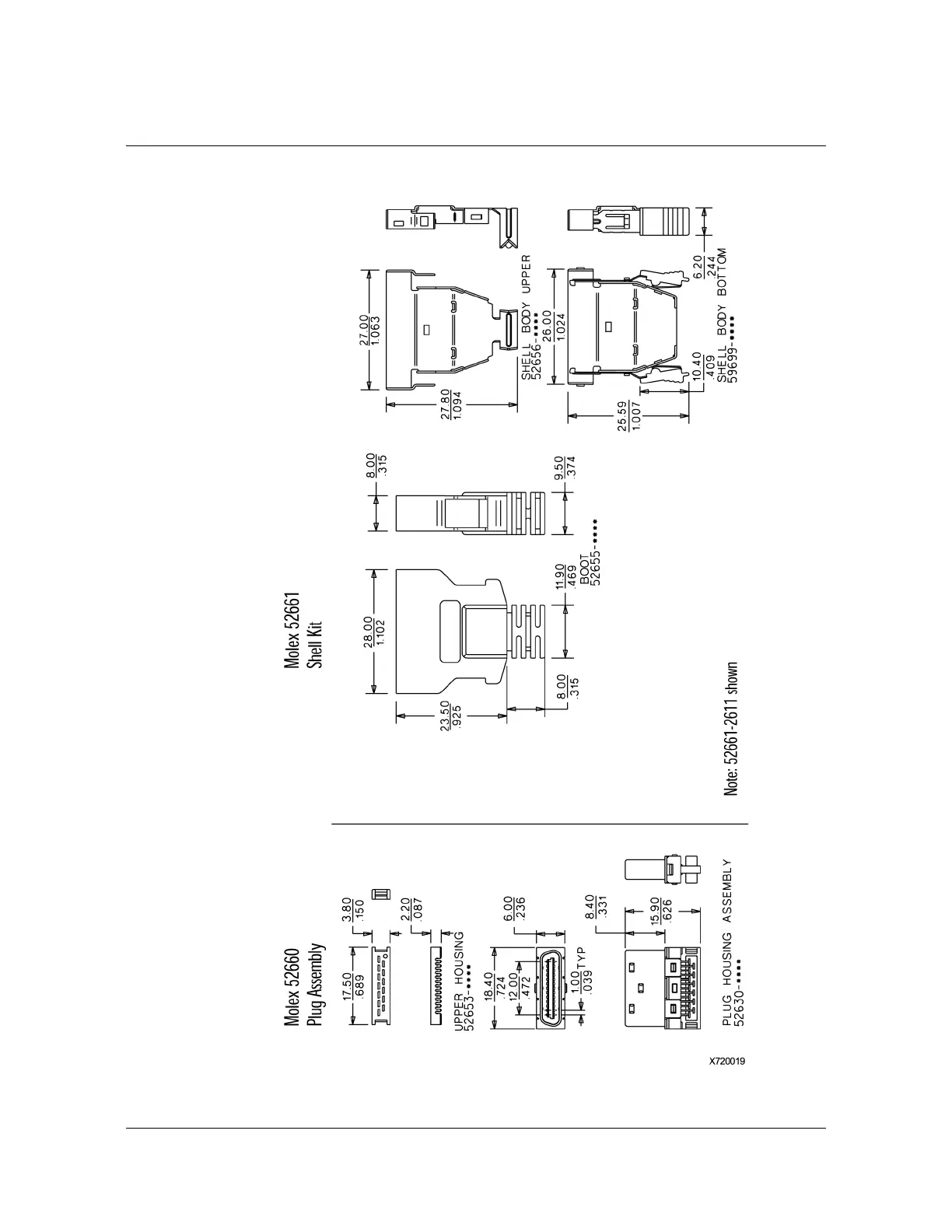 Page #53 background image