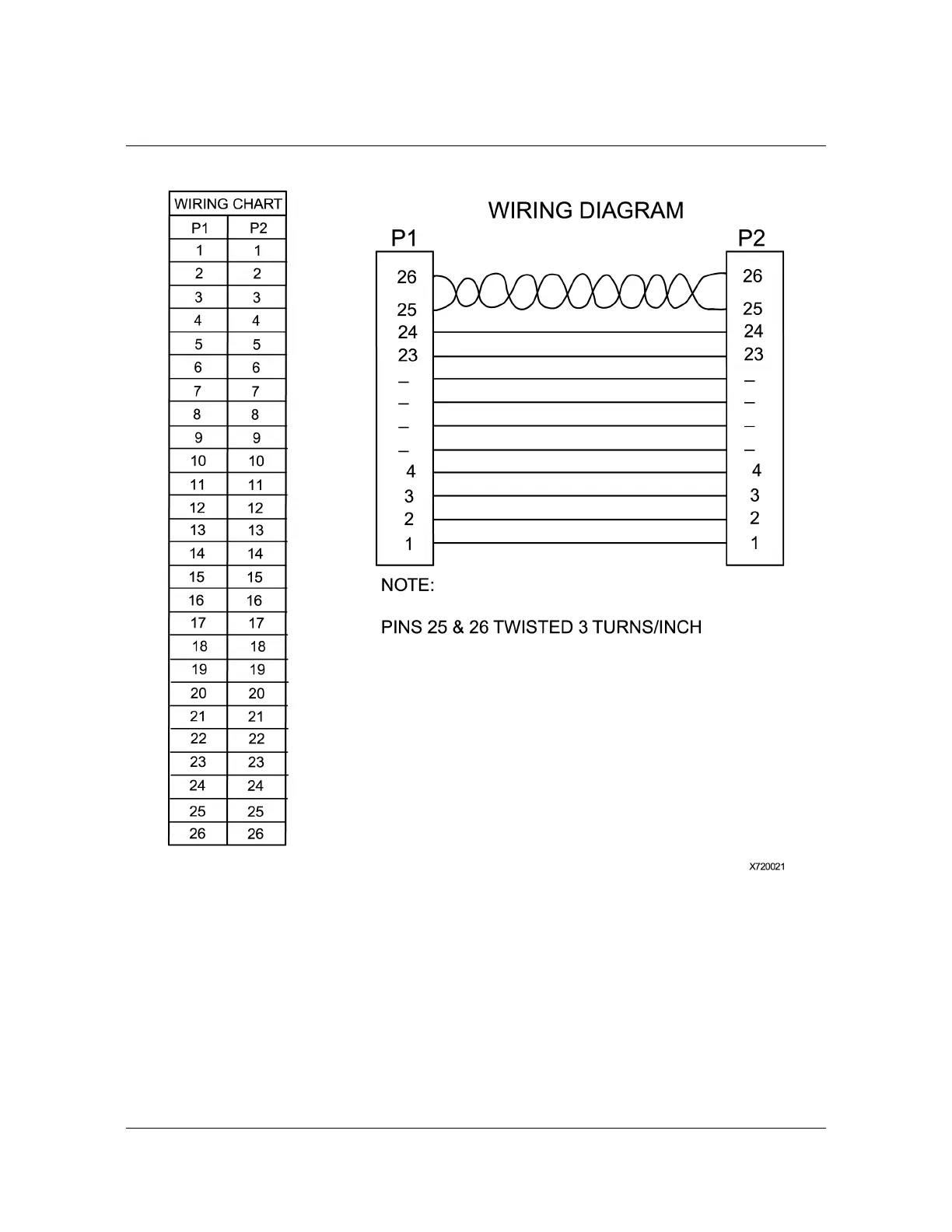 Page #55 background image