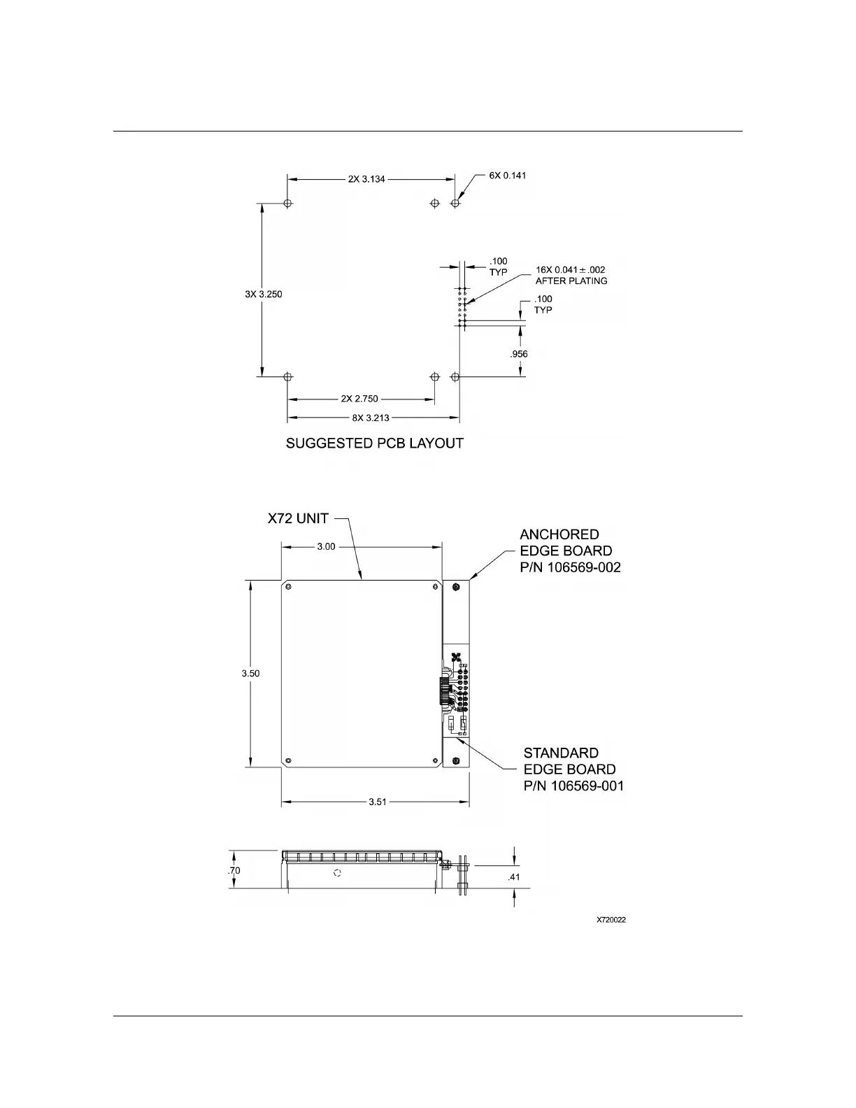 Page #56 background image
