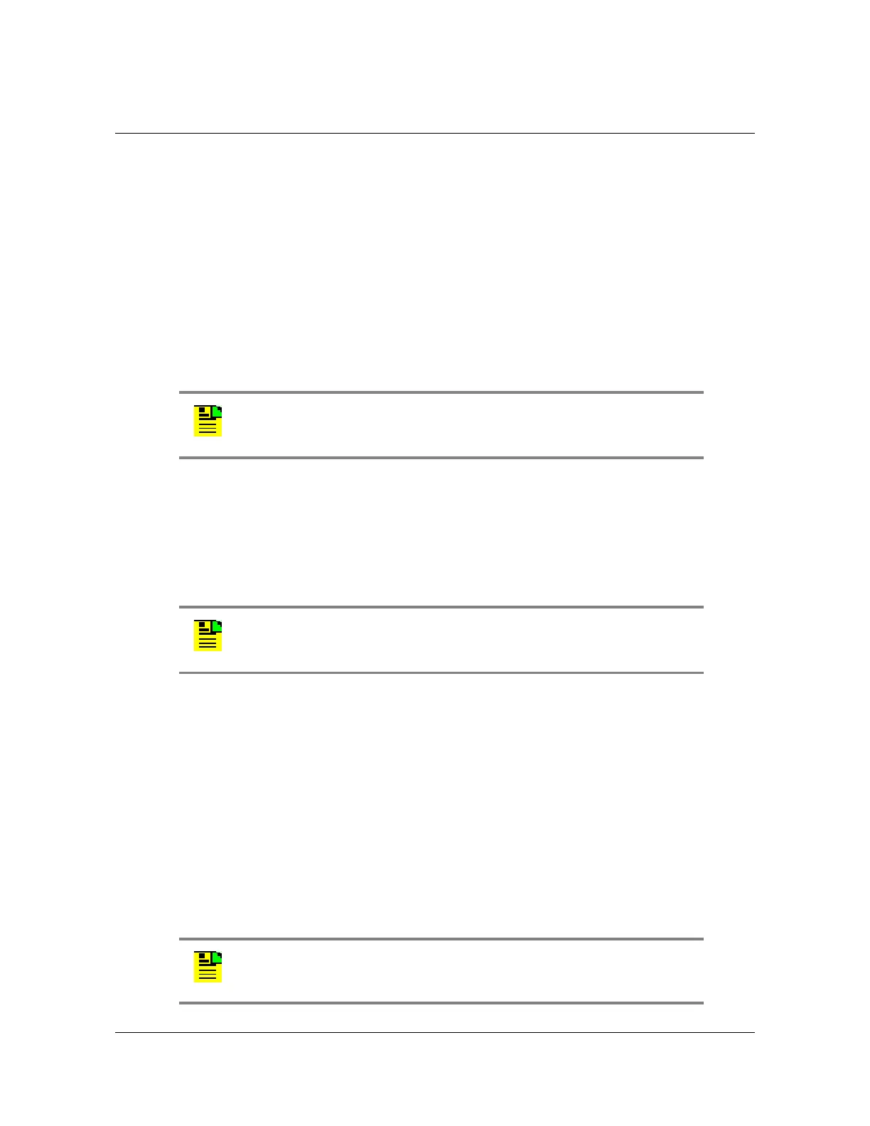 Page #68 background image