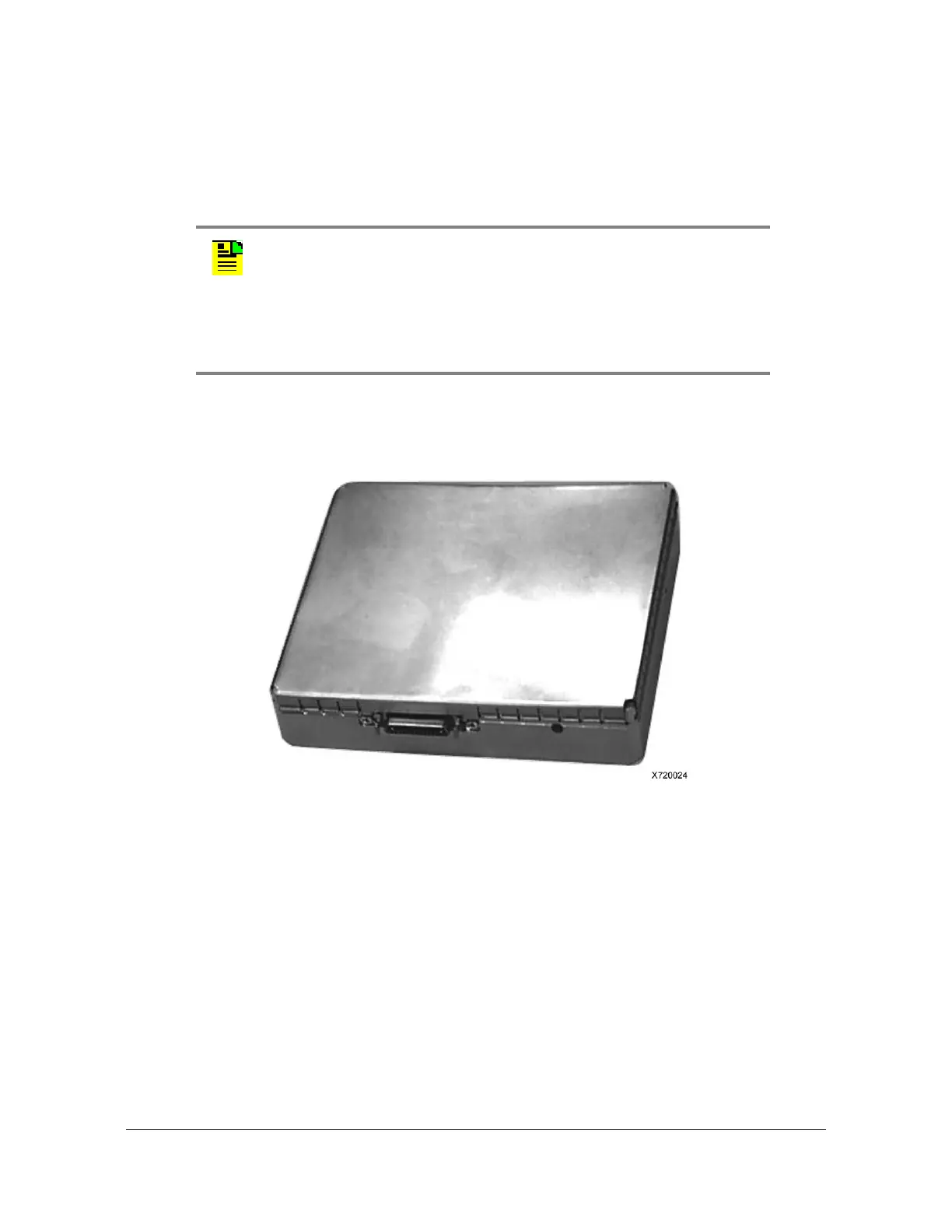 Page #70 background image