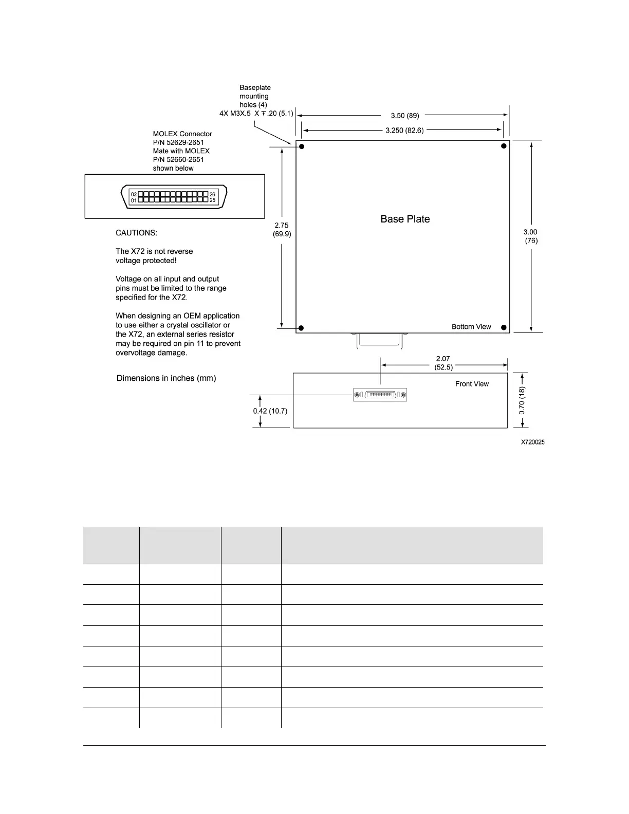 Page #71 background image
