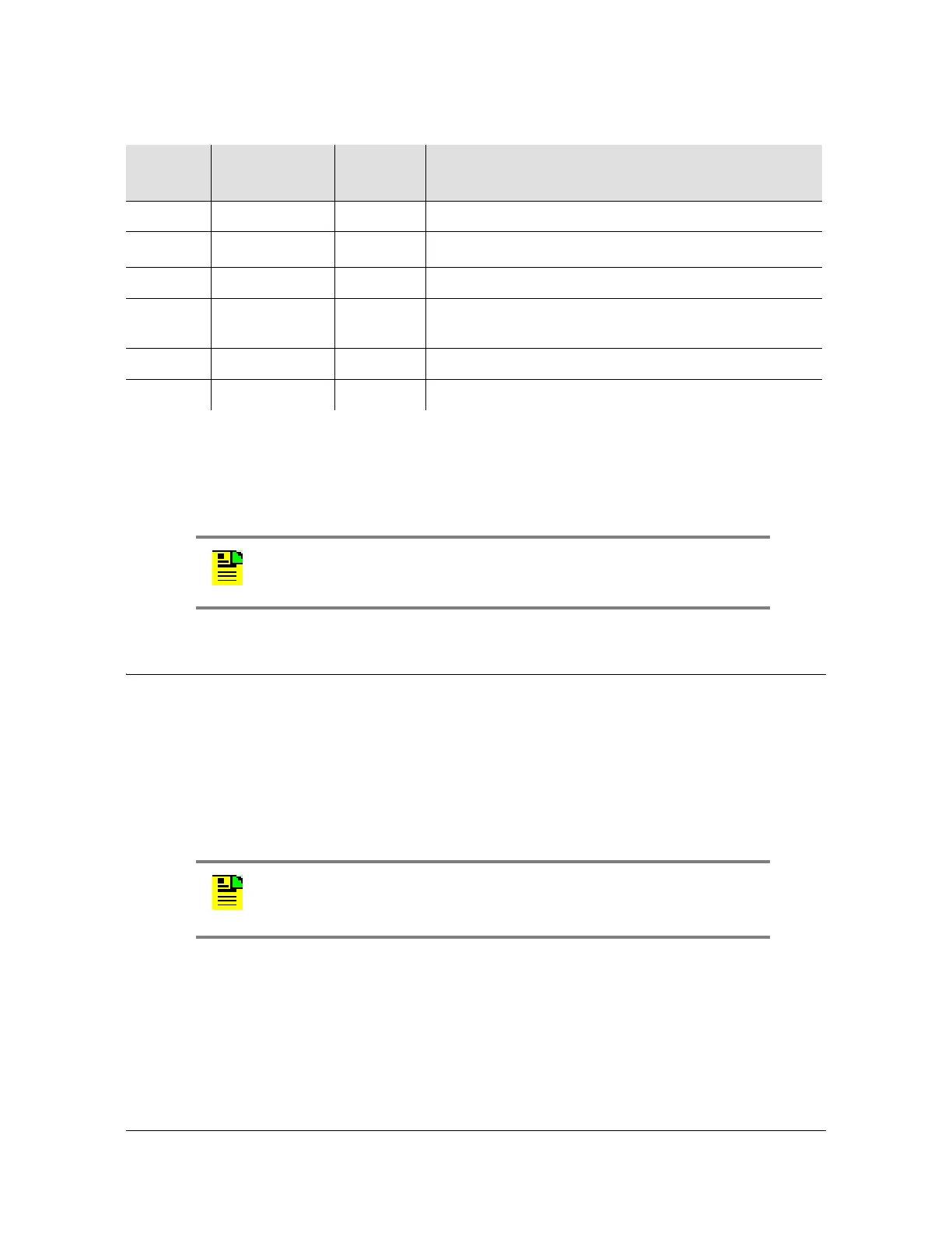 Page #72 background image