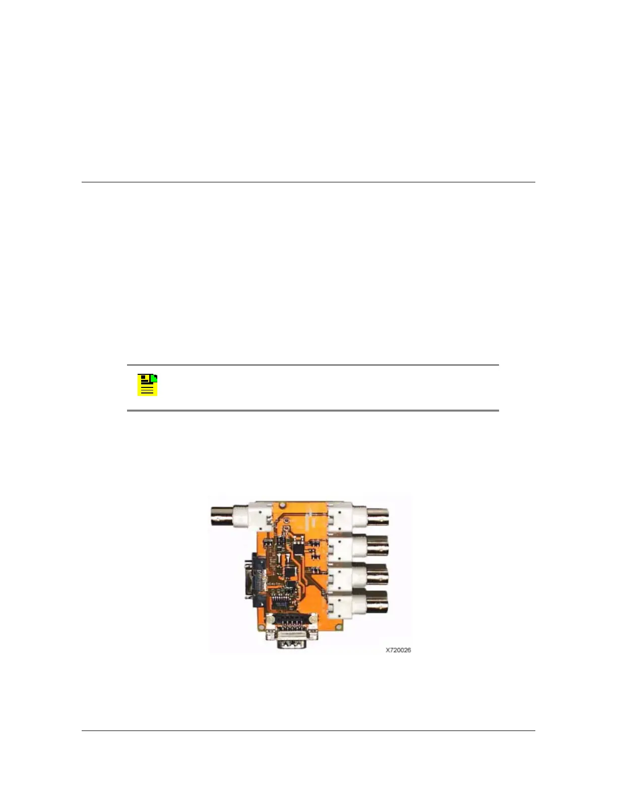 Page #73 background image