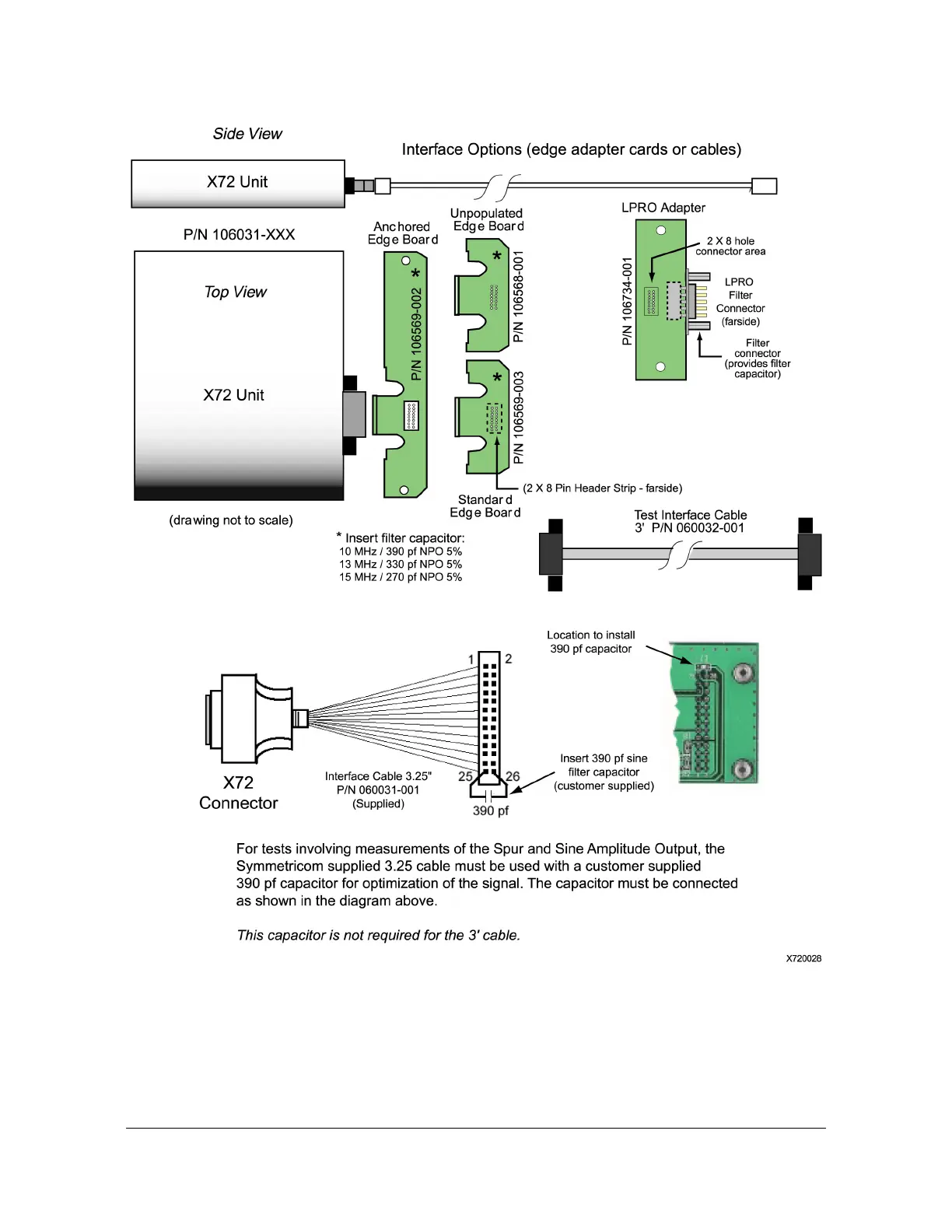 Page #75 background image