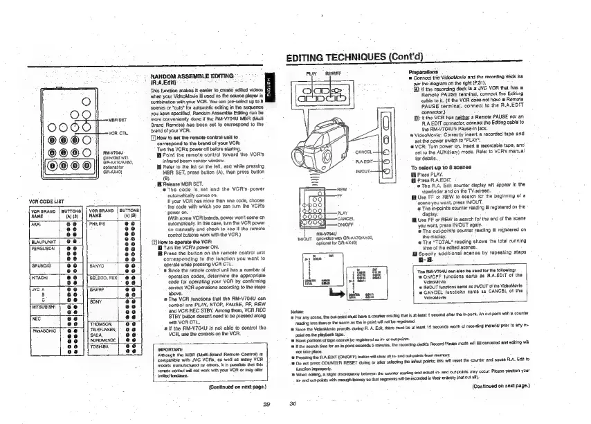 Page #17 background image