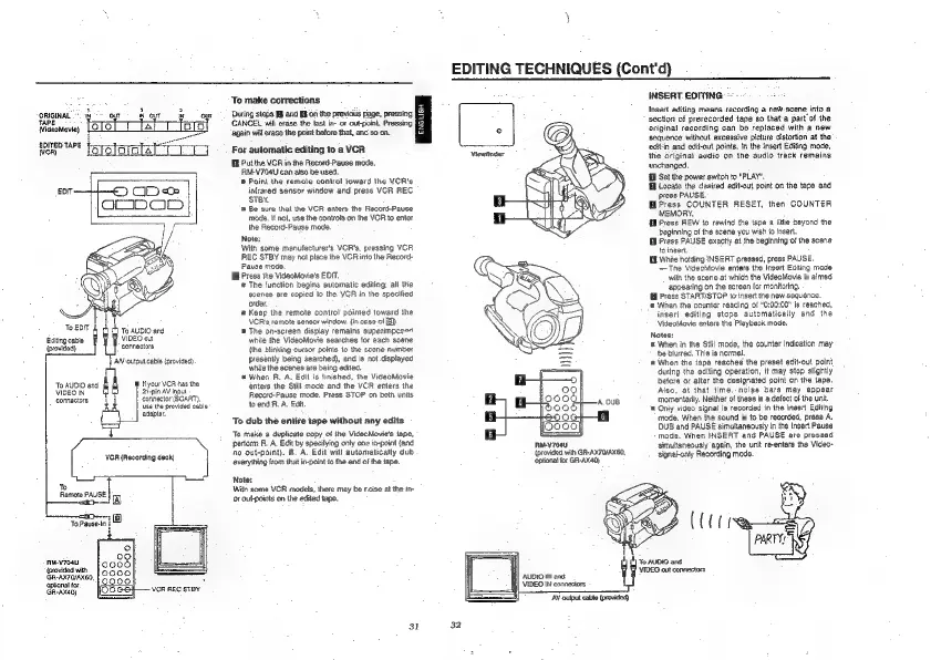 Page #18 background image