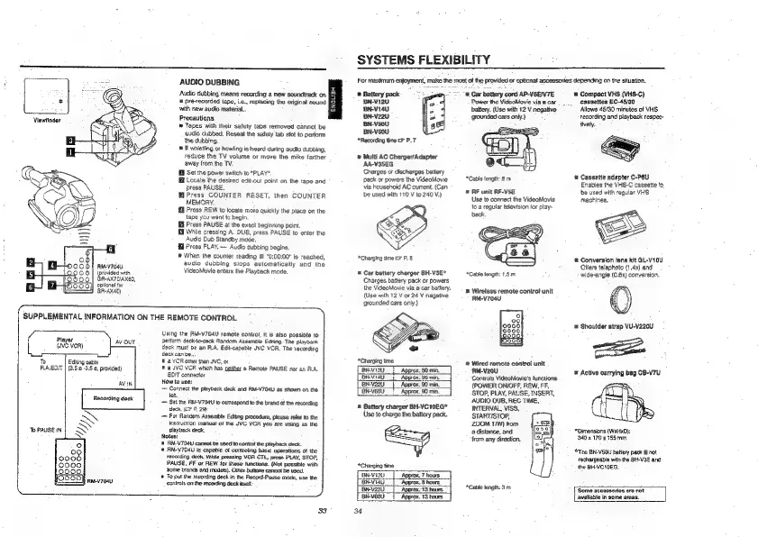 Page #19 background image