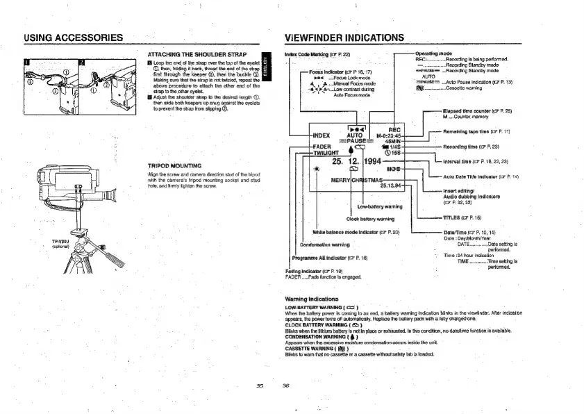 Page #20 background image