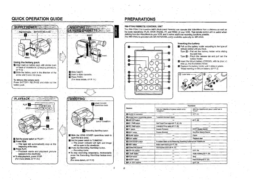 Page #5 background image