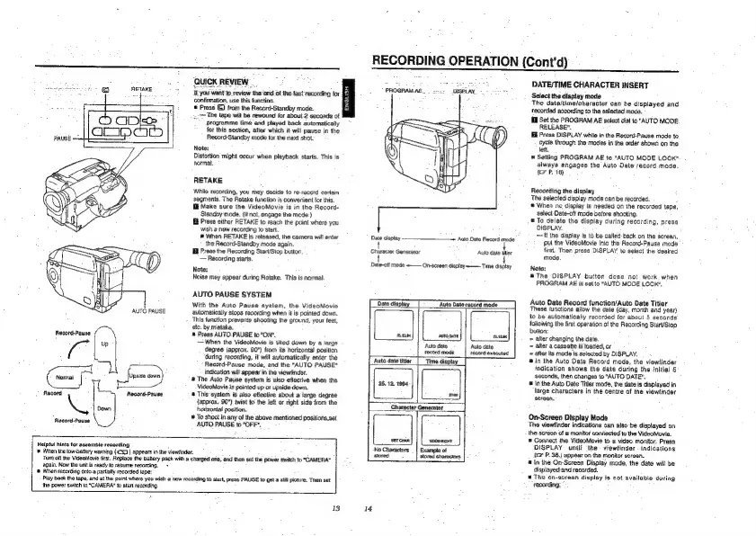 Page #9 background image