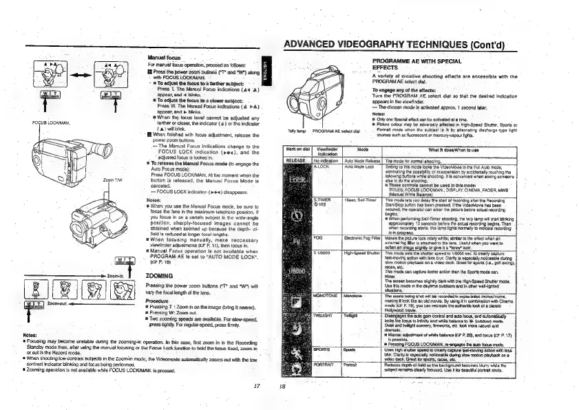 Page #11 background image