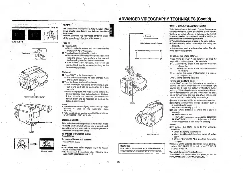 Page #12 background image