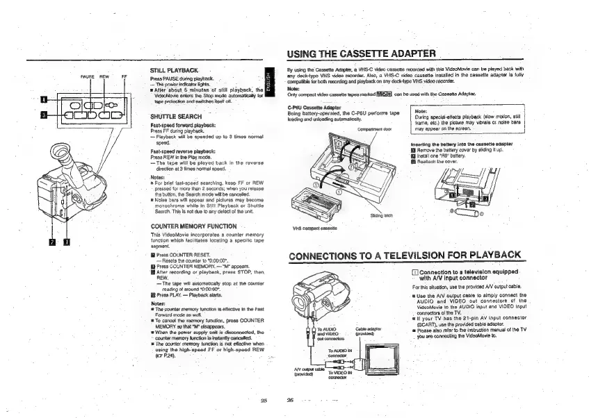 Page #15 background image