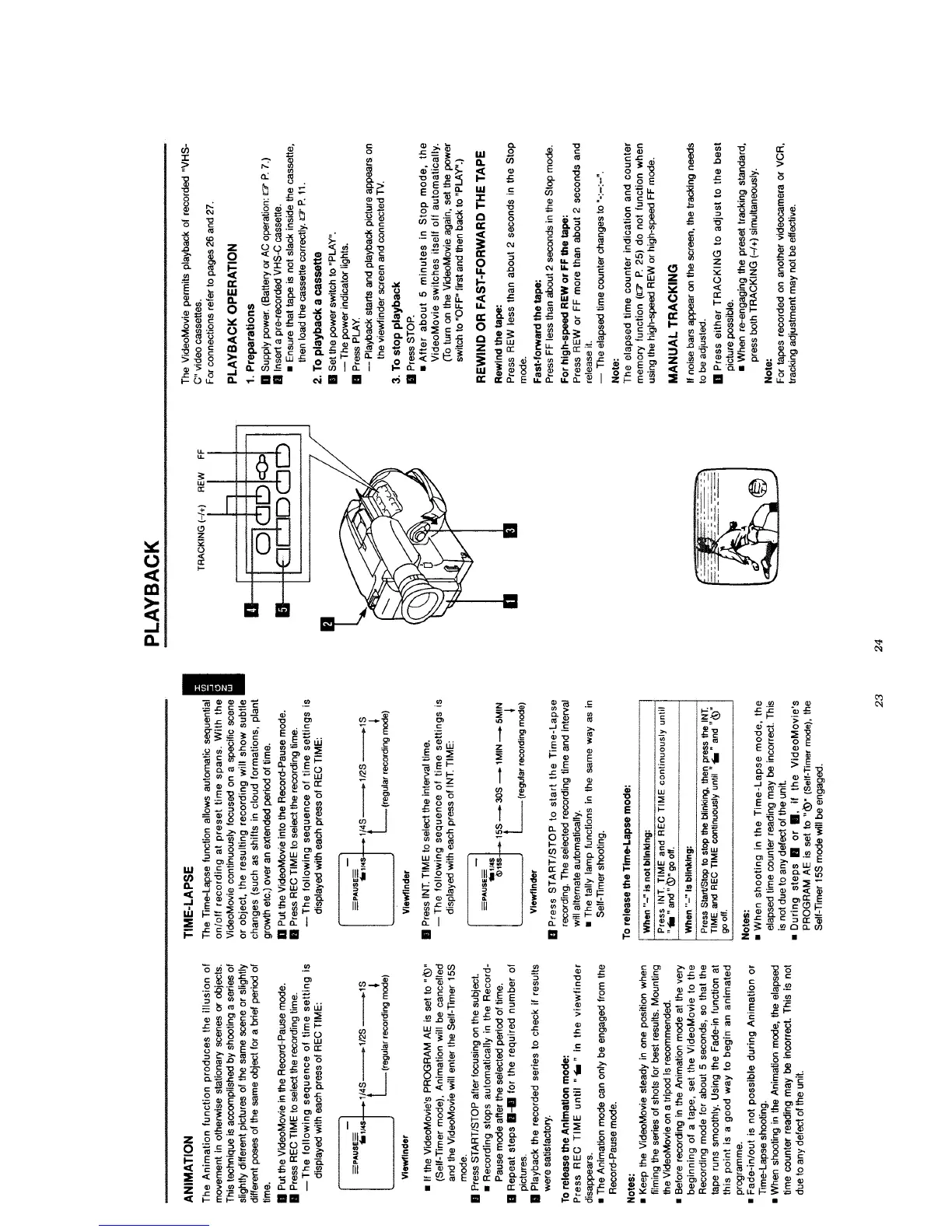 Page #17 background image