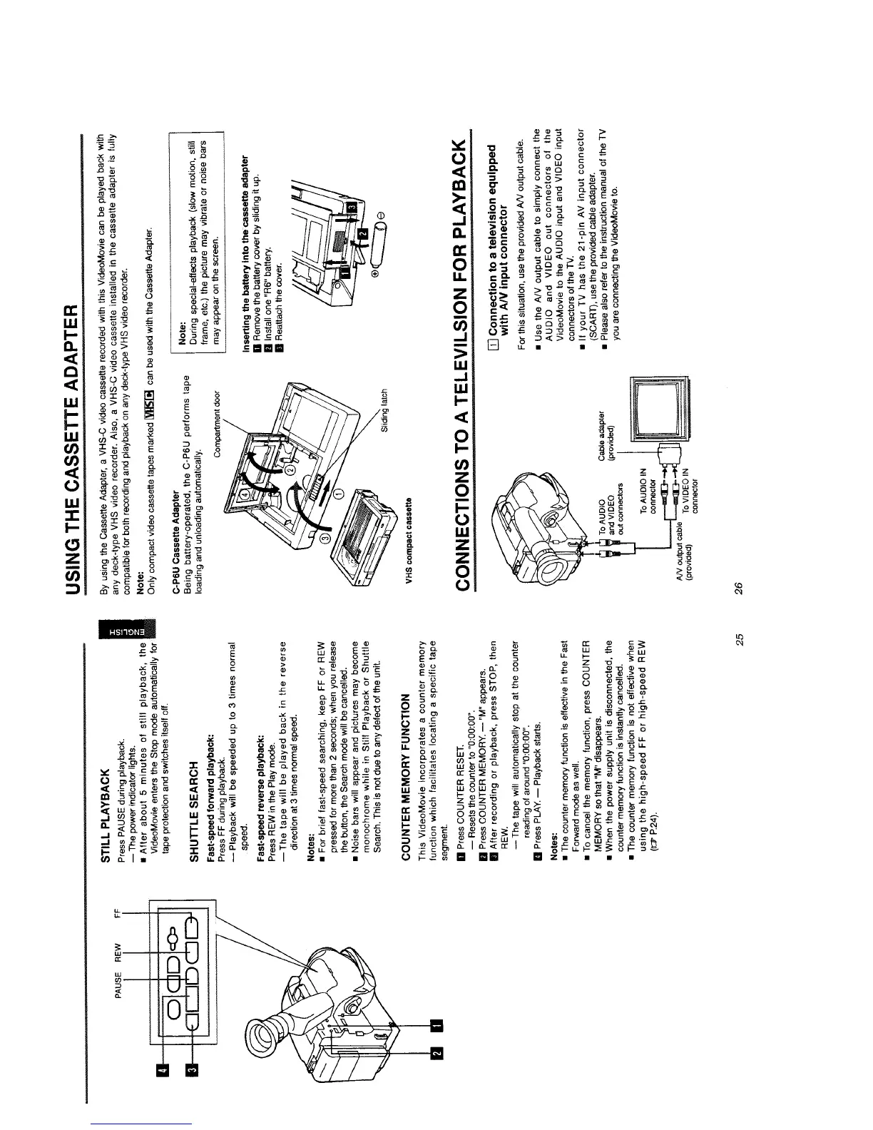 Page #18 background image