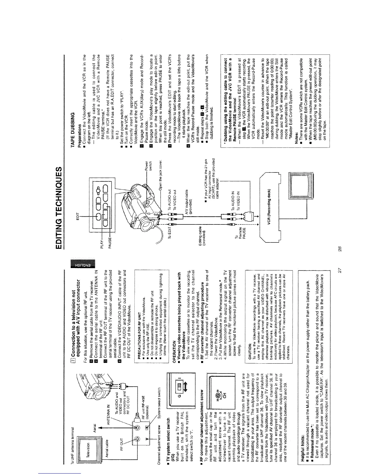 Page #19 background image