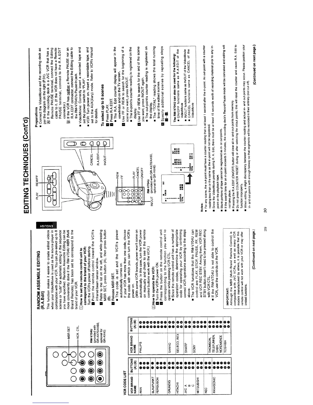 Page #20 background image