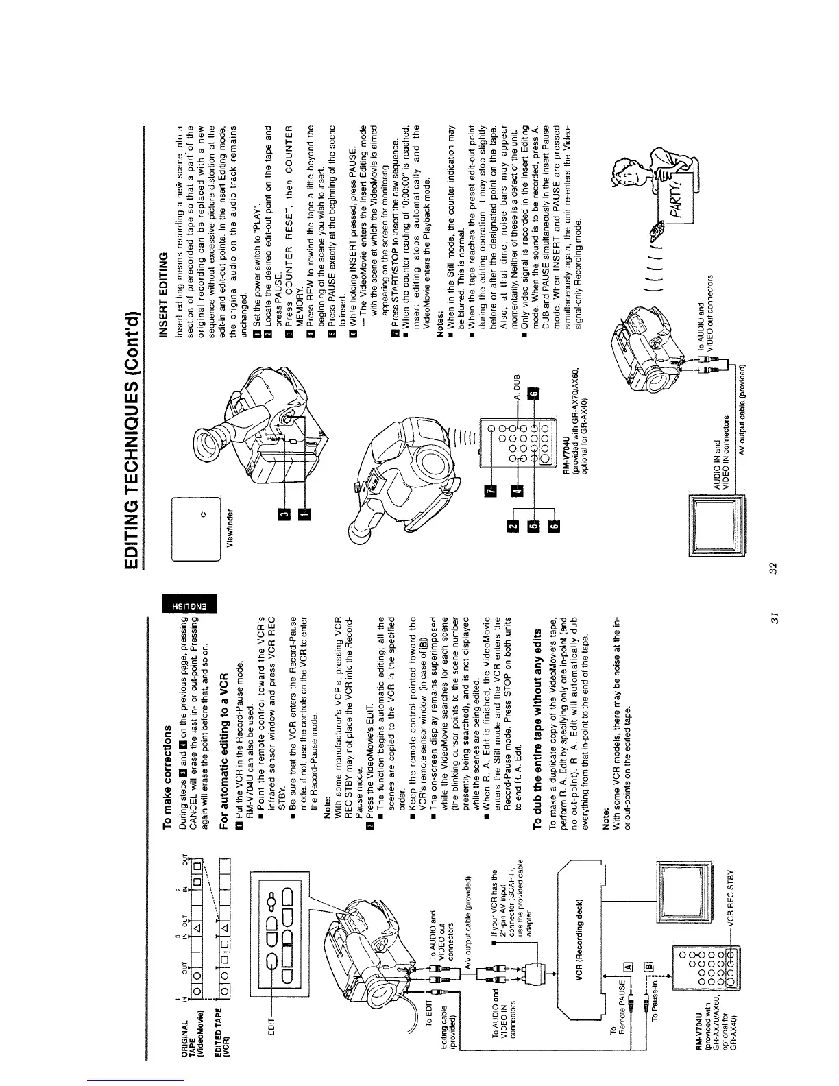Page #21 background image