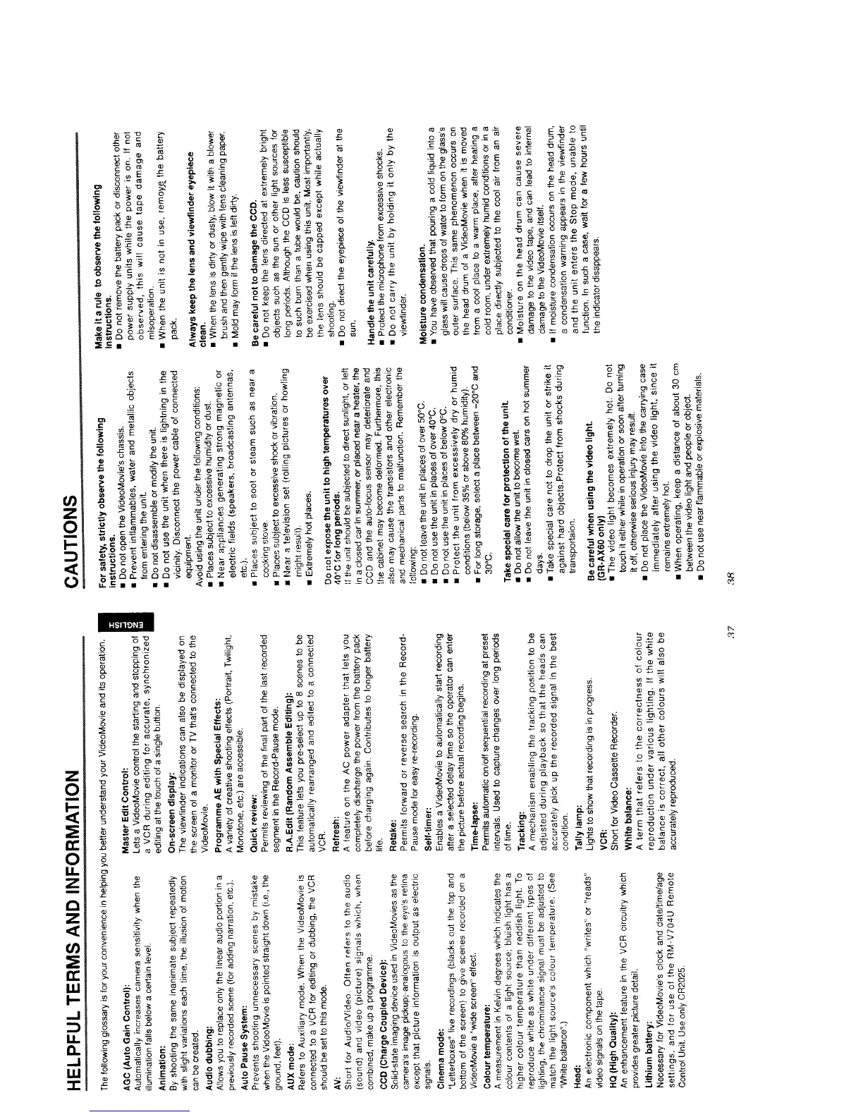 Page #24 background image