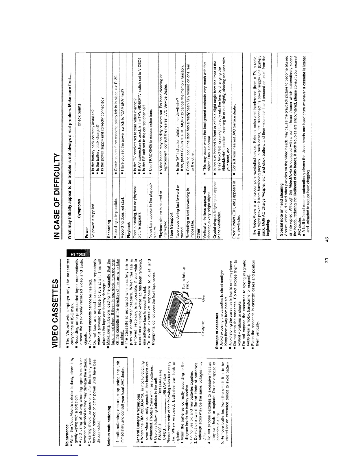 Page #25 background image