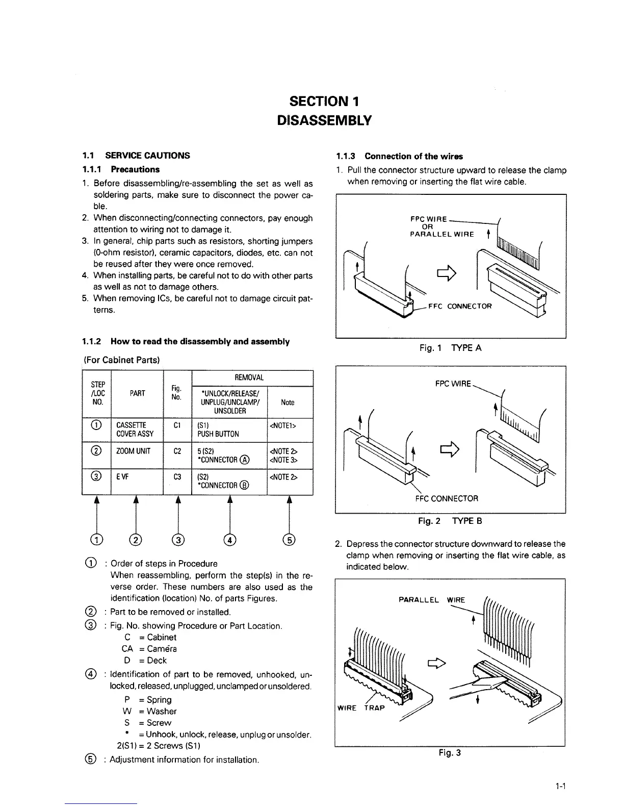 Page #27 background image