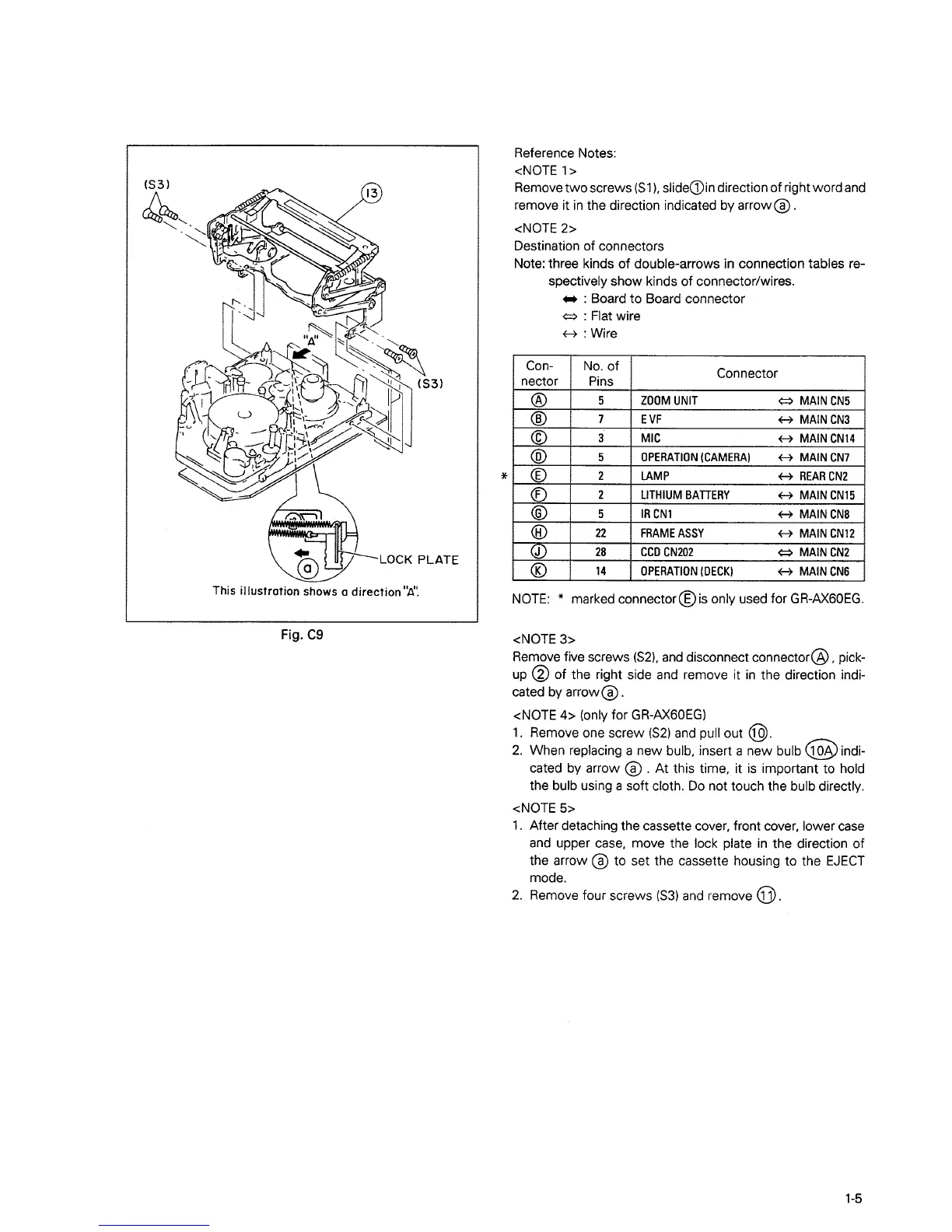 Page #31 background image