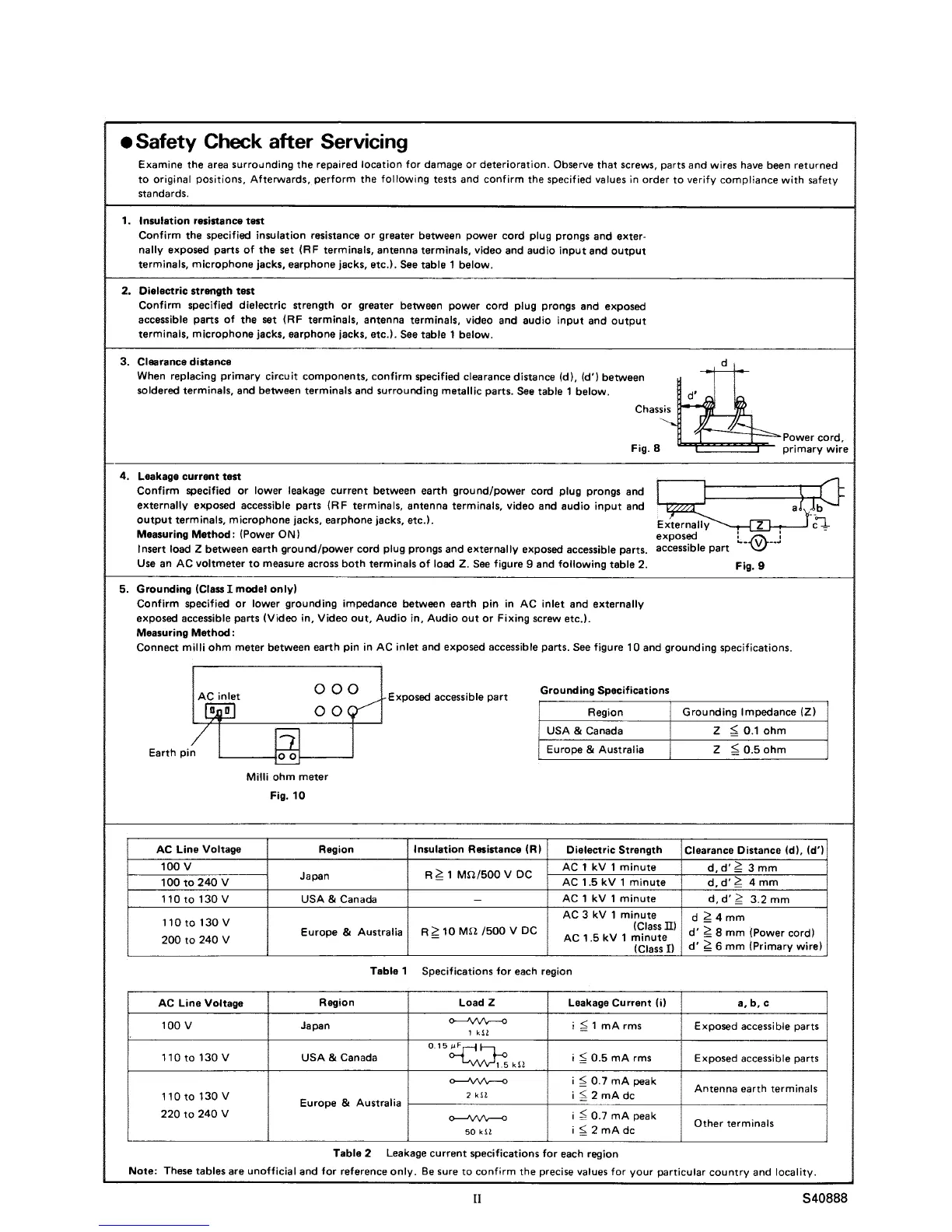 Page #5 background image
