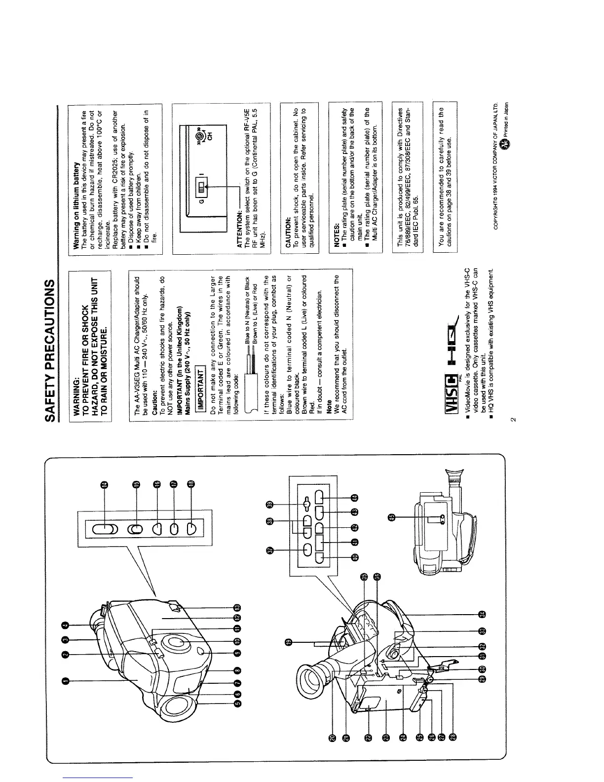 Page #6 background image