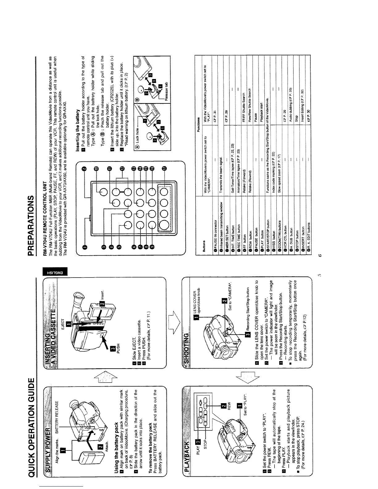 Page #8 background image