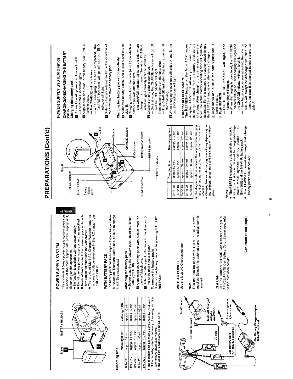 Page #9 background image