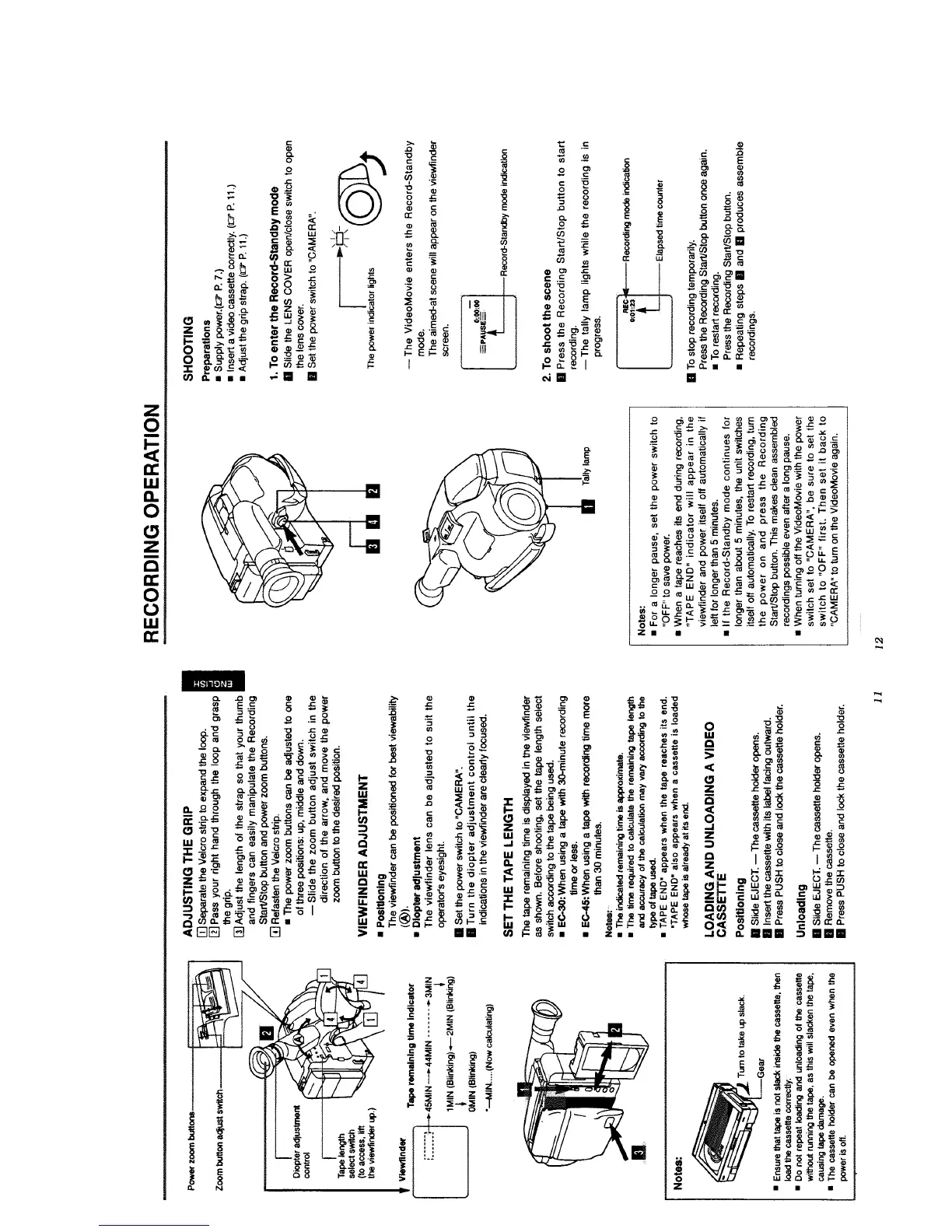 Page #11 background image
