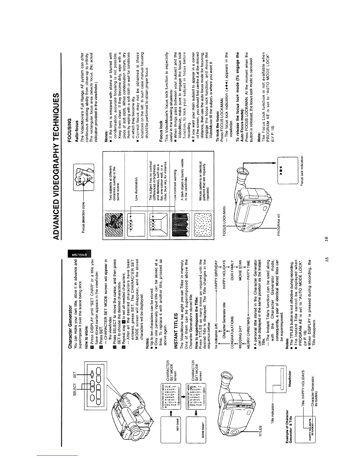 Page #13 background image