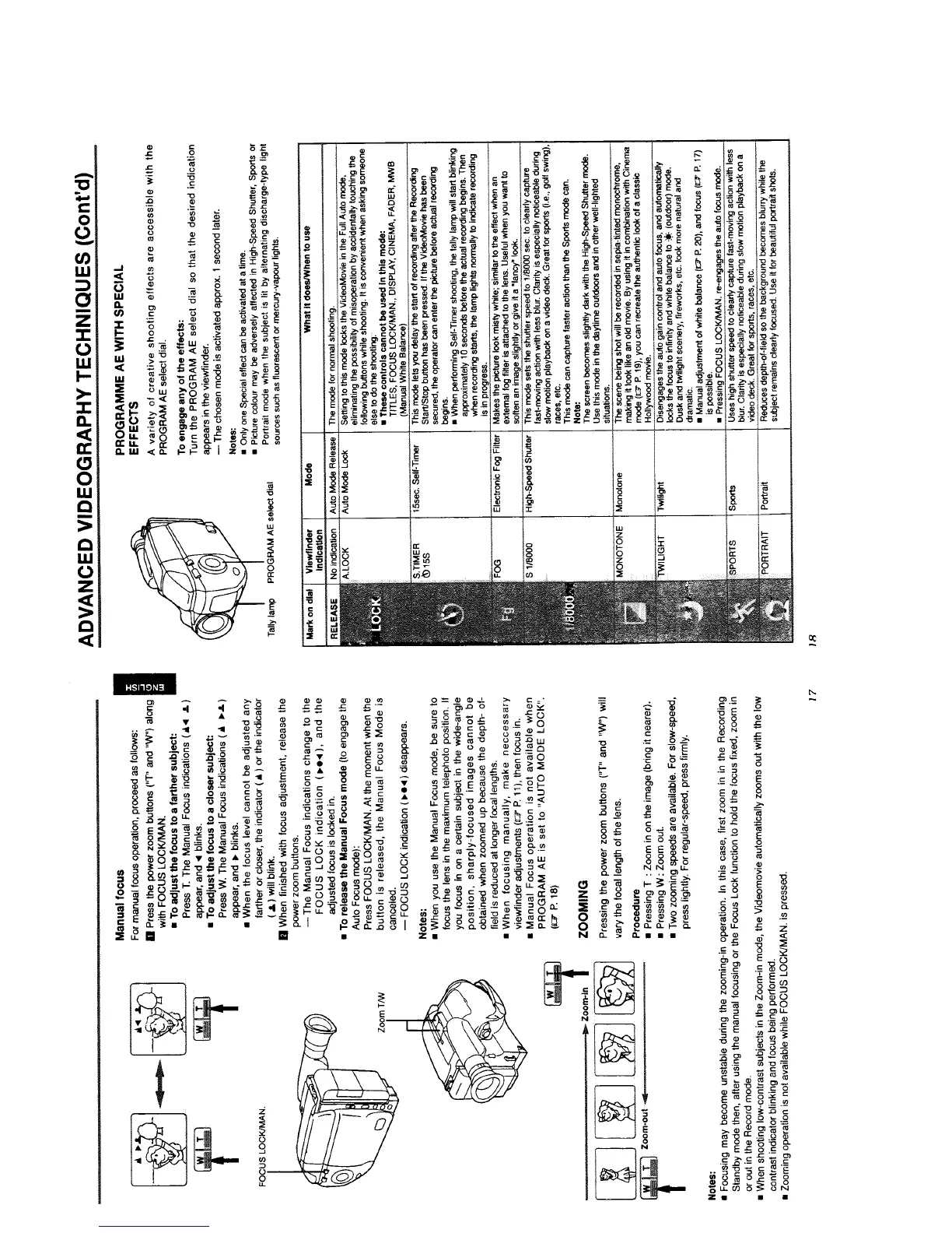 Page #14 background image