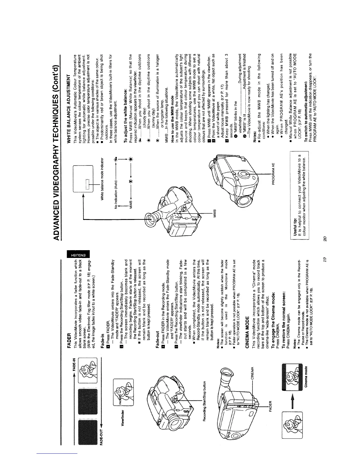Page #15 background image