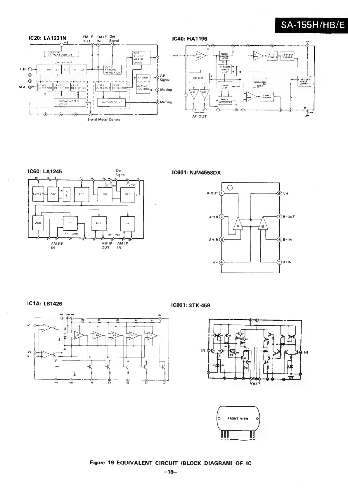 Page #13 background image