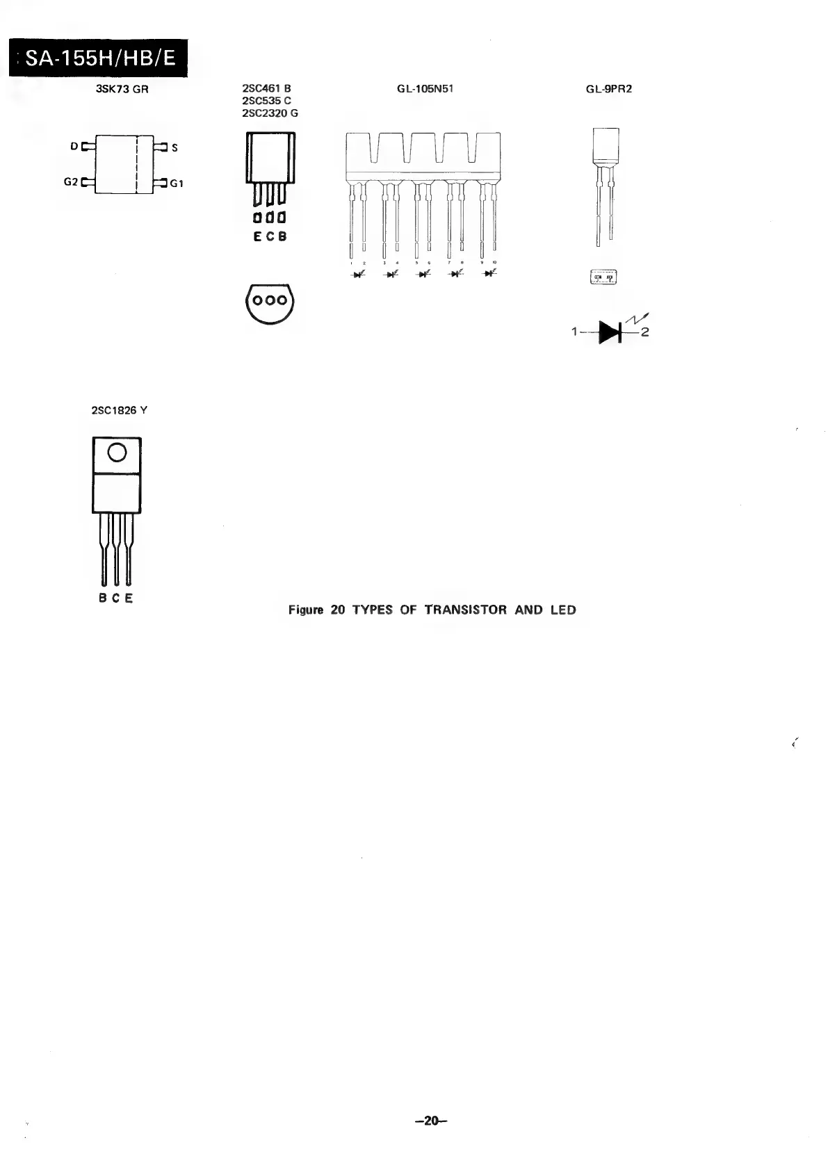 Page #14 background image