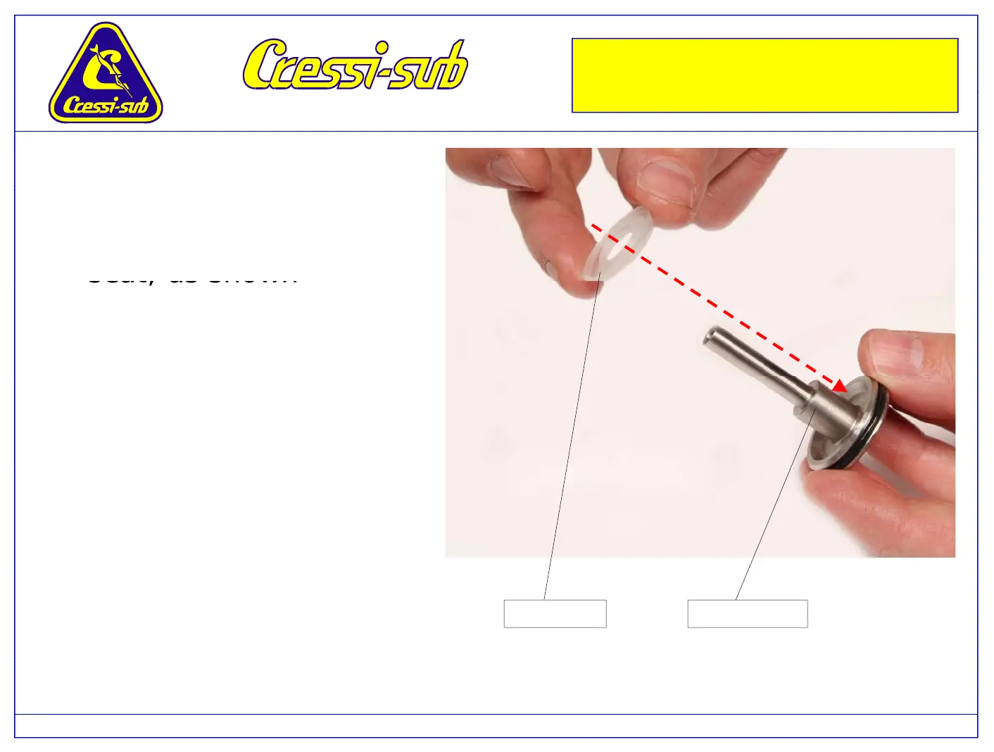 Page #46 background image