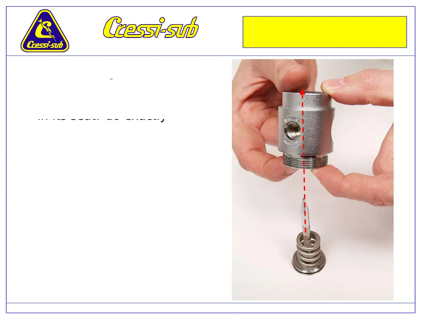 Page #49 background image