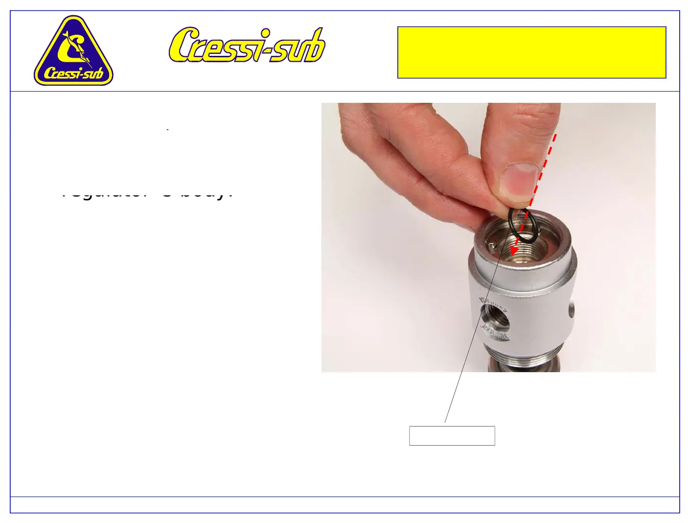 Page #52 background image